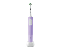 Oral-B Vitality Pro D103 Purple - 1162989 - zdjęcie 3